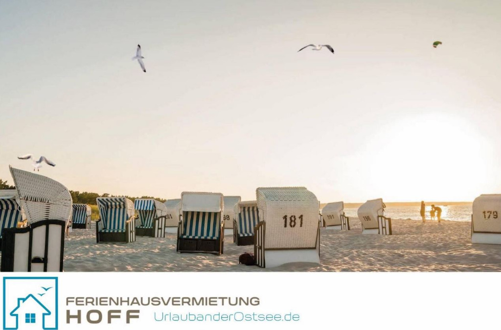 Timmendorfer Strand mit Hund White Pearl Apartment 202 Hund erlaubt Timmendorfer Strand mit Hund White Pearl Apartment 202 Hund erlaubt