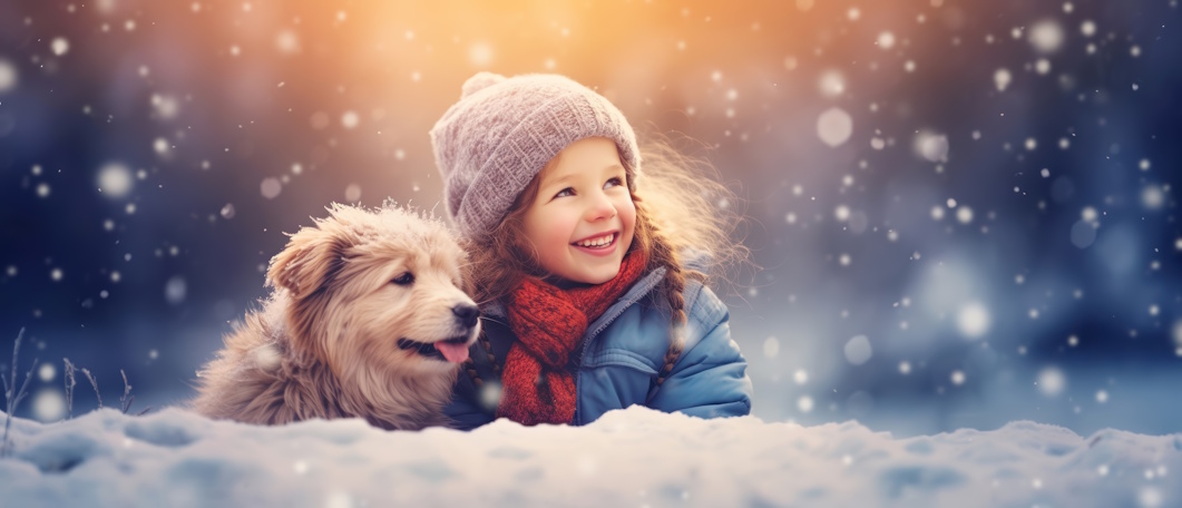 Mein Urlaub mit Hund - hier ist Ihr Hund willkommen !!!