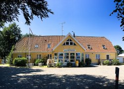  Haupthaus Bed & Breakfast - Apartments