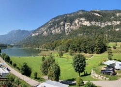  Ferienanlage Seehof Impressionen