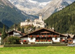  Hotel Mirabell