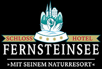 Marion Senger van Rens