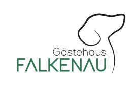 Gästehaus Falkenau