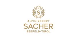 Alpin Resort Sacher Seefeld Tirol