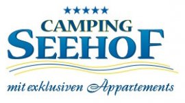 Team Camping Seehof