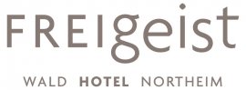 Hotel FREIgeist Northeim