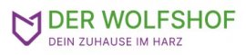 Der Wolfshof