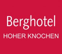 Herr Bernhard Kevekordes