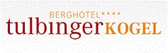 Rezeption