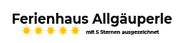 Ulrich Marx