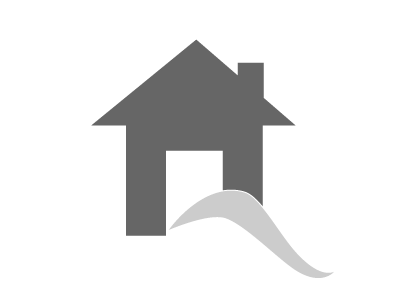 Haus im Felde Insel Fehmarn mit Hund - Wohnung 1