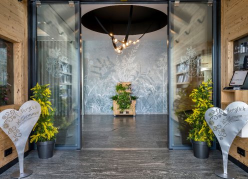 Best Western Plus Hotel Erb in Parsdorf bei München - Hund erlaubt