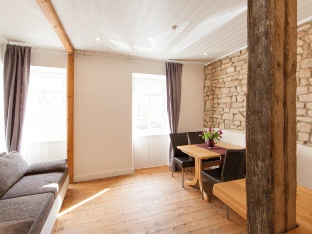 Urlaub mit Hund in Rheinland Pfalz