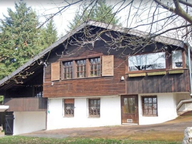 Urlaub mit Hund in Rheinland Pfalz