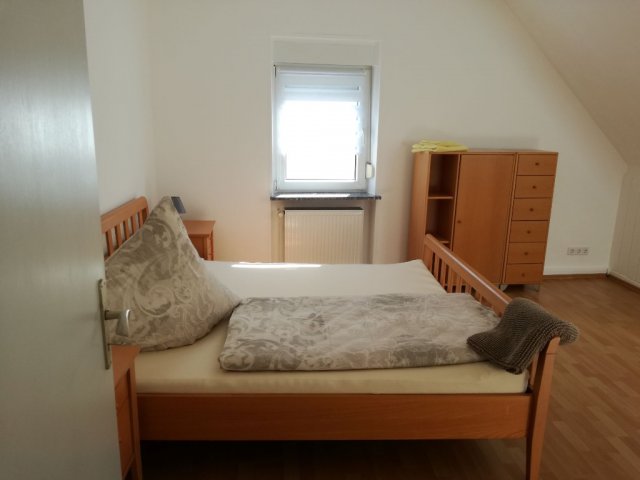 Urlaub mit Hund in Rheinland Pfalz