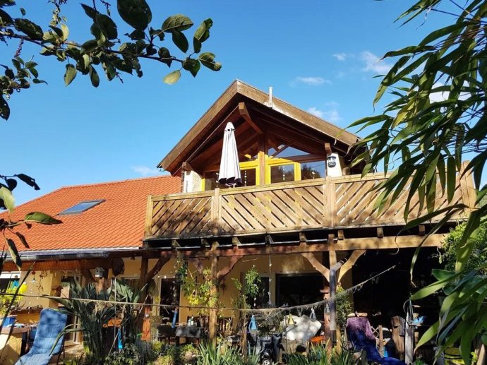 Mein Urlaub mit Hund Ferienwohnungen Ferienhäuser Hotels Camping