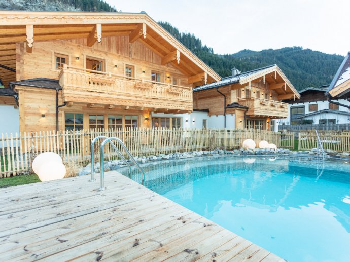 Mein Urlaub mit Hund Ferienwohnungen Ferienhäuser Hotels Camping